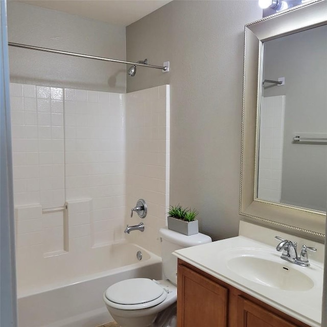 4228 Rolling Water Dr, Pflugerville, TX 78660 - photo 22