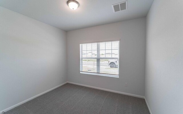 510 Timber Brook Dr, Hutto, TX 78634 - photo 10
