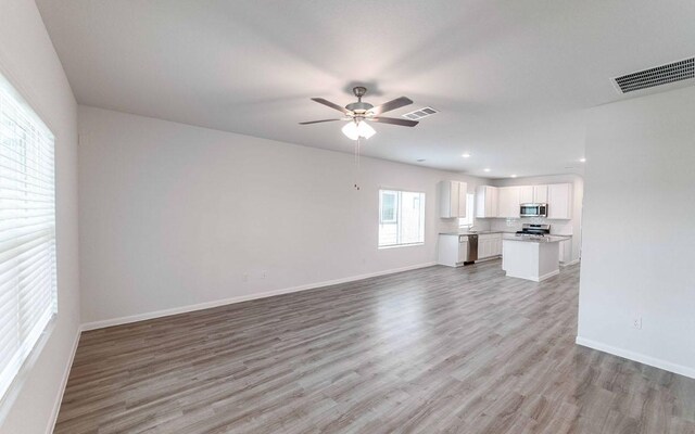 510 Timber Brook Dr, Hutto, TX 78634 - photo 2