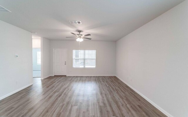 510 Timber Brook Dr, Hutto, TX 78634 - photo 3