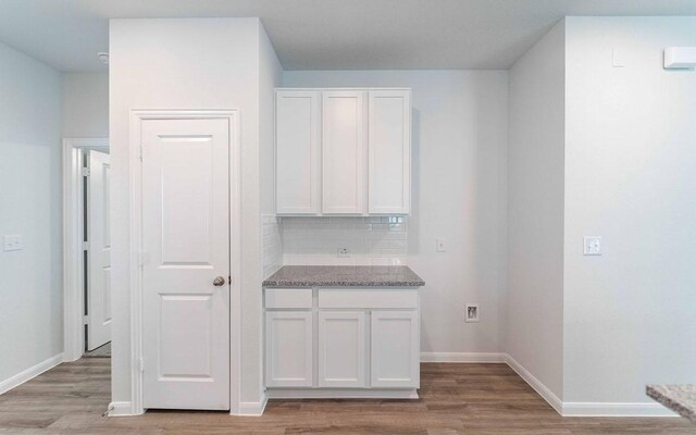 510 Timber Brook Dr, Hutto, TX 78634 - photo 6