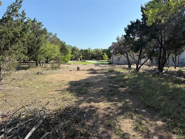 7306 Admirals Park Dr, Jonestown, TX 78645
