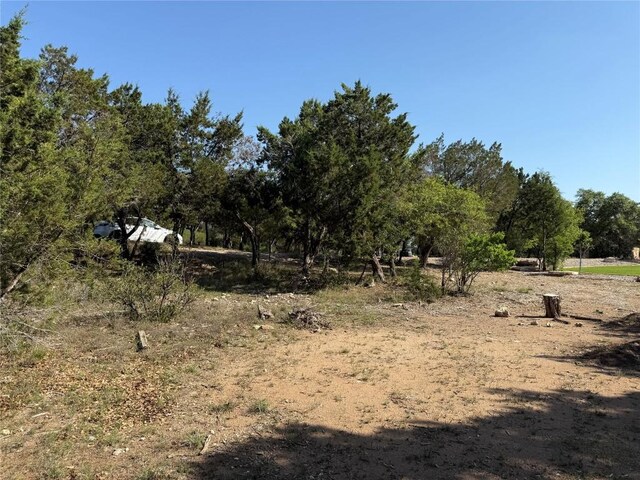 7306 Admirals Park Dr, Jonestown, TX 78645