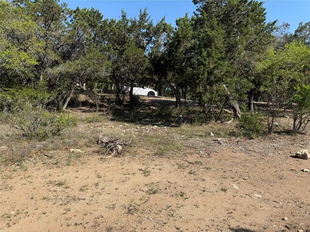 7306 Admirals Park Dr, Jonestown, TX 78645