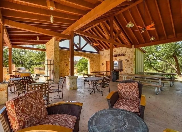 7306 Admirals Park Dr, Jonestown, TX 78645