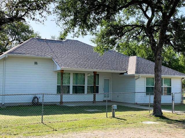 112 Mari Ln, Spicewood, TX 78669 - photo 3