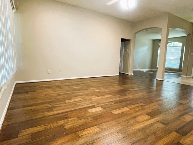 112 Mari Ln, Spicewood, TX 78669 - photo 5
