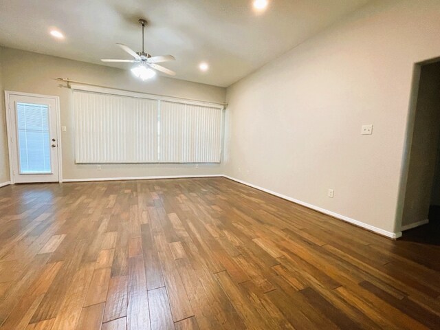 112 Mari Ln, Spicewood, TX 78669 - photo 6