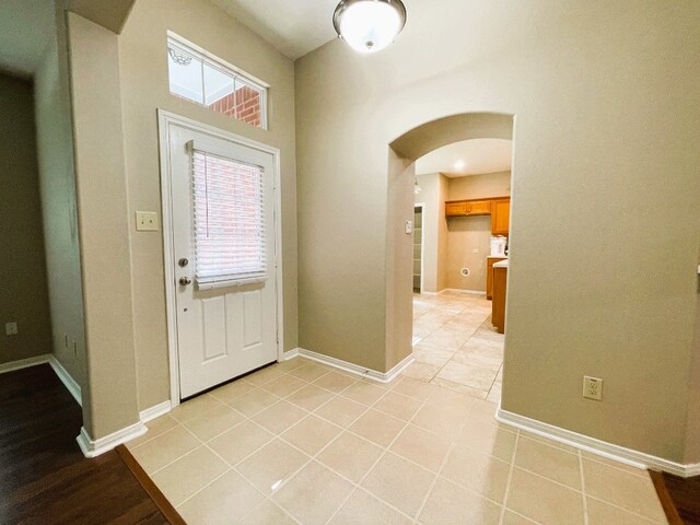 112 Mari Ln, Spicewood, TX 78669 - photo 7
