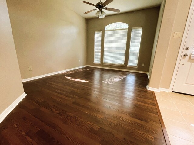 112 Mari Ln, Spicewood, TX 78669 - photo 8