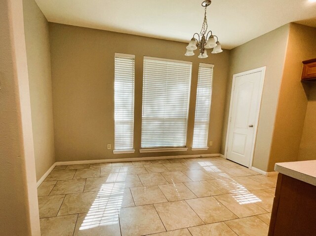 112 Mari Ln, Spicewood, TX 78669 - photo 9