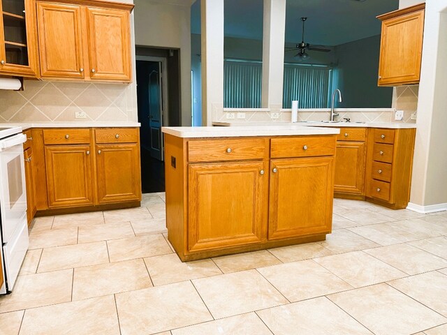 112 Mari Ln, Spicewood, TX 78669 - photo 10