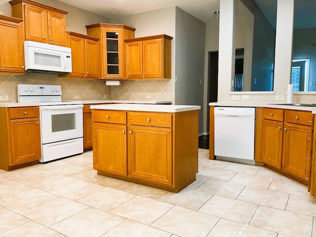 112 Mari Ln, Spicewood, TX 78669 - photo 11
