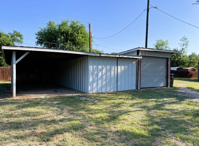 112 Mari Ln, Spicewood, TX 78669 - photo 22