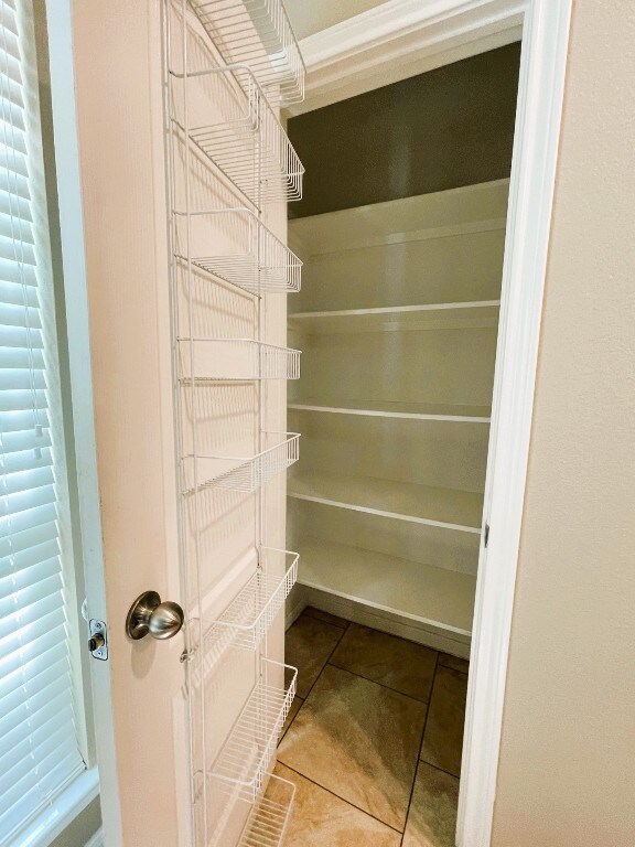 112 Mari Ln, Spicewood, TX 78669 - photo 12