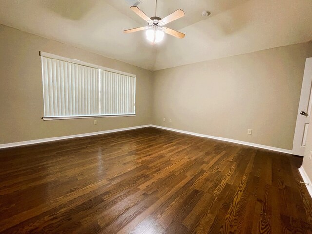112 Mari Ln, Spicewood, TX 78669 - photo 13