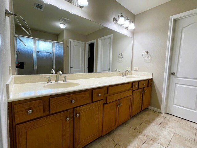 112 Mari Ln, Spicewood, TX 78669 - photo 14