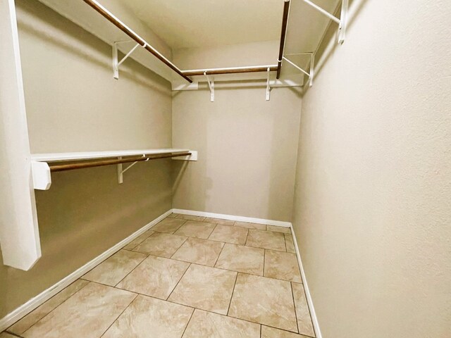 112 Mari Ln, Spicewood, TX 78669 - photo 16