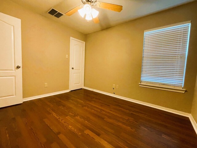 112 Mari Ln, Spicewood, TX 78669 - photo 17