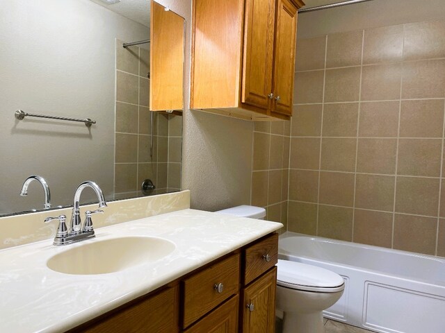 112 Mari Ln, Spicewood, TX 78669 - photo 18