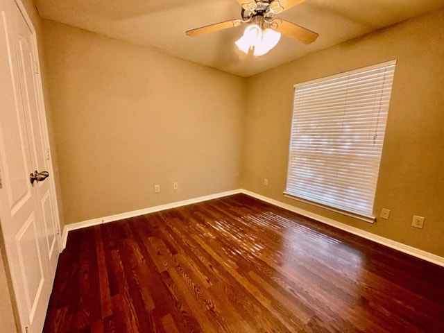 112 Mari Ln, Spicewood, TX 78669 - photo 19
