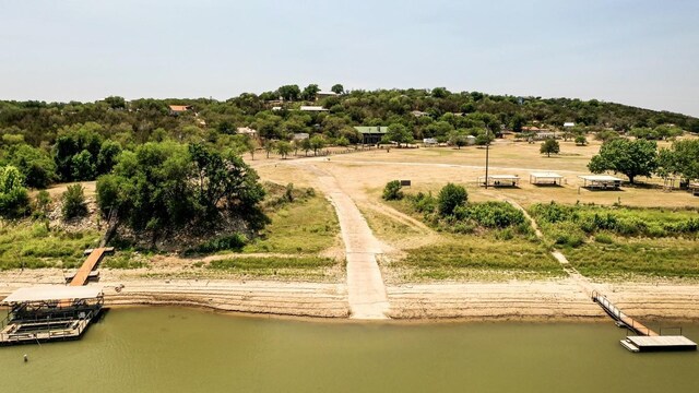 112 Mari Ln, Spicewood, TX 78669 - photo 23