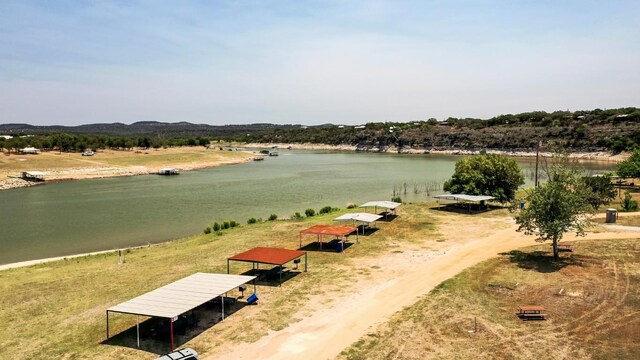 112 Mari Ln, Spicewood, TX 78669 - photo 24