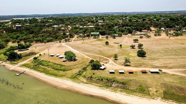 112 Mari Ln, Spicewood, TX 78669 - photo 25