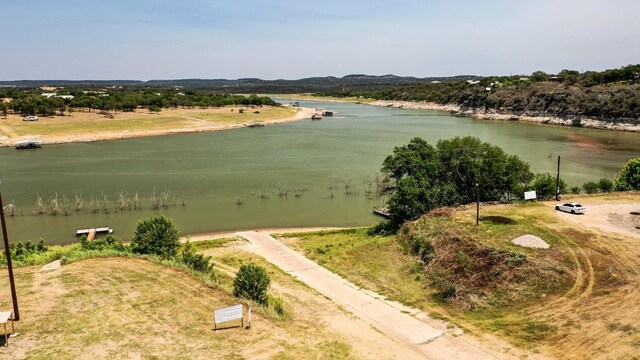 112 Mari Ln, Spicewood, TX 78669 - photo 26