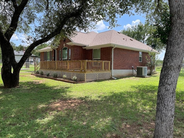 112 Mari Ln, Spicewood, TX 78669 - photo 2