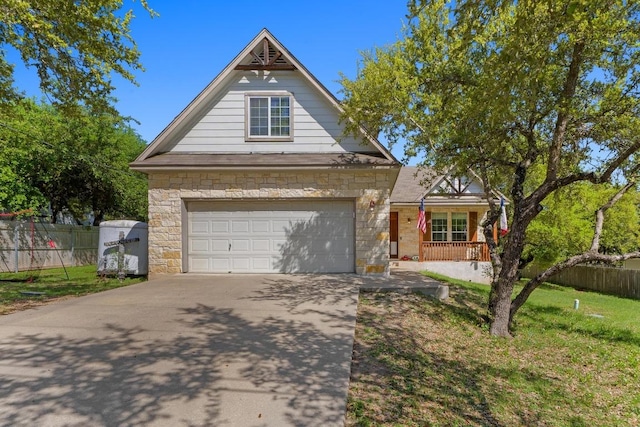 608 Galston Dr, Spicewood, TX 78669 - photo 3