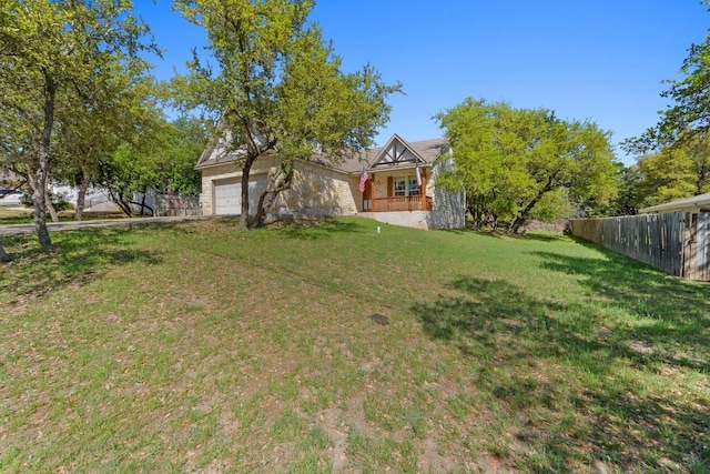 608 Galston Dr, Spicewood, TX 78669 - photo 1