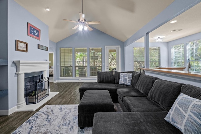608 Galston Dr, Spicewood, TX 78669 - photo 6