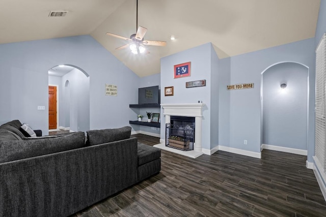 608 Galston Dr, Spicewood, TX 78669 - photo 10