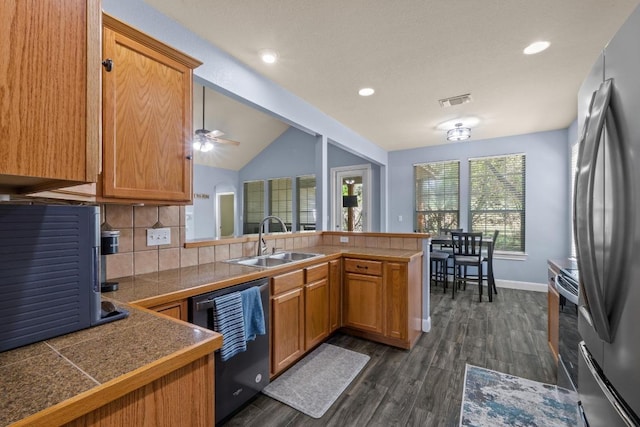 608 Galston Dr, Spicewood, TX 78669 - photo 15