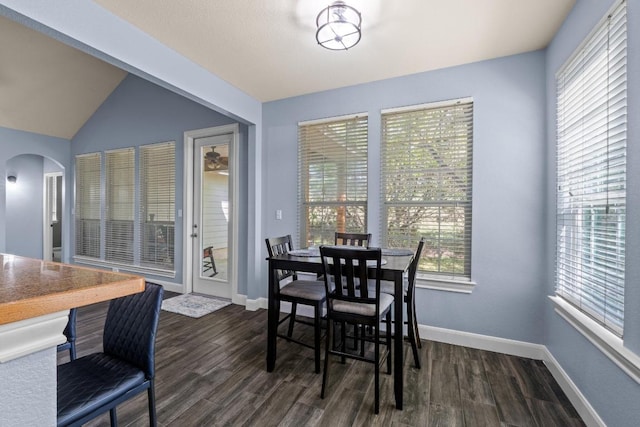 608 Galston Dr, Spicewood, TX 78669 - photo 17