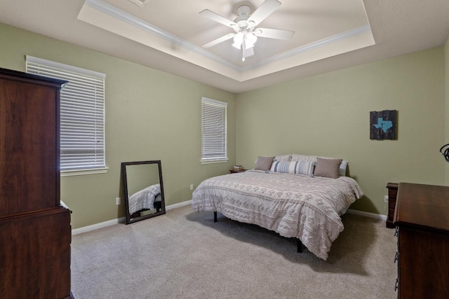608 Galston Dr, Spicewood, TX 78669 - photo 21