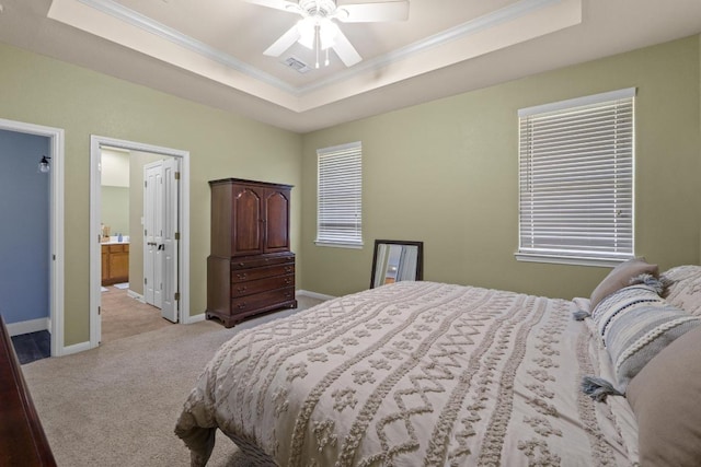 608 Galston Dr, Spicewood, TX 78669 - photo 22