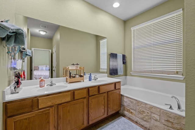 608 Galston Dr, Spicewood, TX 78669 - photo 23