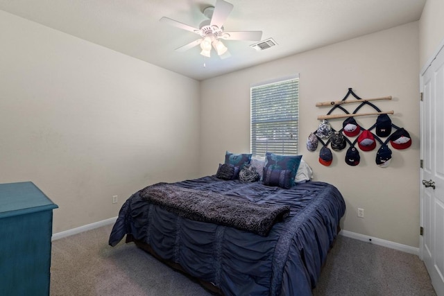 608 Galston Dr, Spicewood, TX 78669 - photo 25