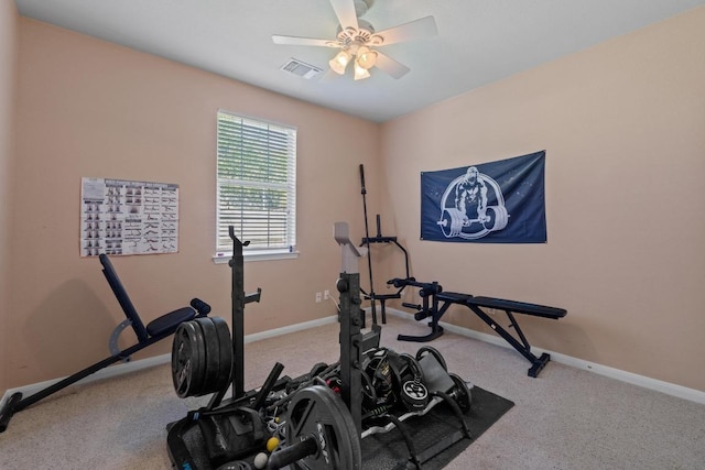608 Galston Dr, Spicewood, TX 78669 - photo 27