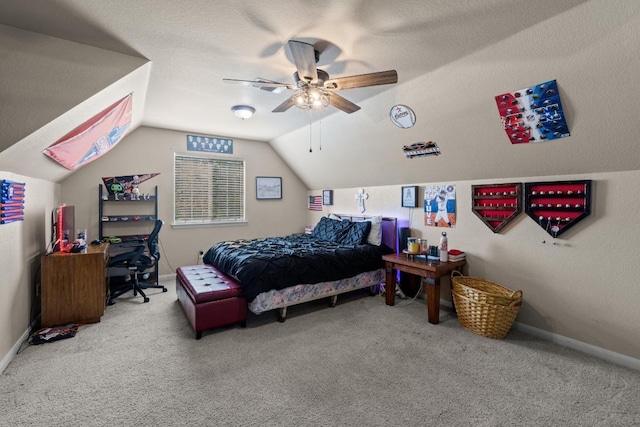 608 Galston Dr, Spicewood, TX 78669 - photo 28