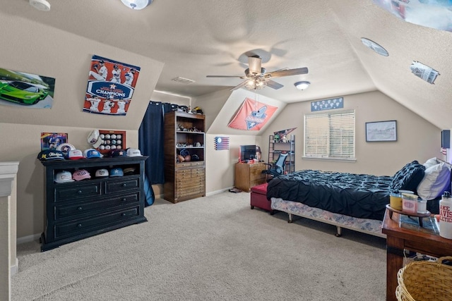 608 Galston Dr, Spicewood, TX 78669 - photo 29