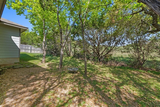 608 Galston Dr, Spicewood, TX 78669 - photo 31