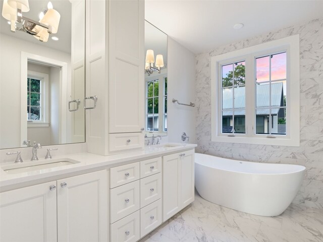 1603 Willow St, Austin, TX 78702 - photo 19