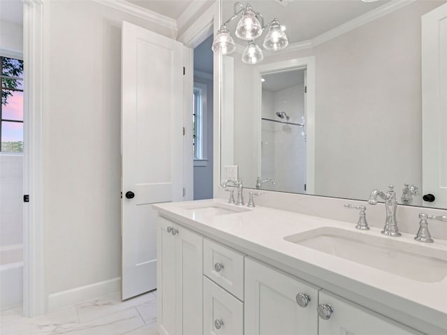 1603 Willow St, Austin, TX 78702 - photo 20
