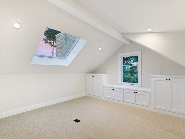 1603 Willow St, Austin, TX 78702 - photo 21