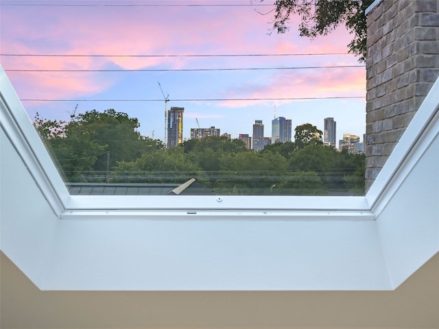 1603 Willow St, Austin, TX 78702 - photo 22