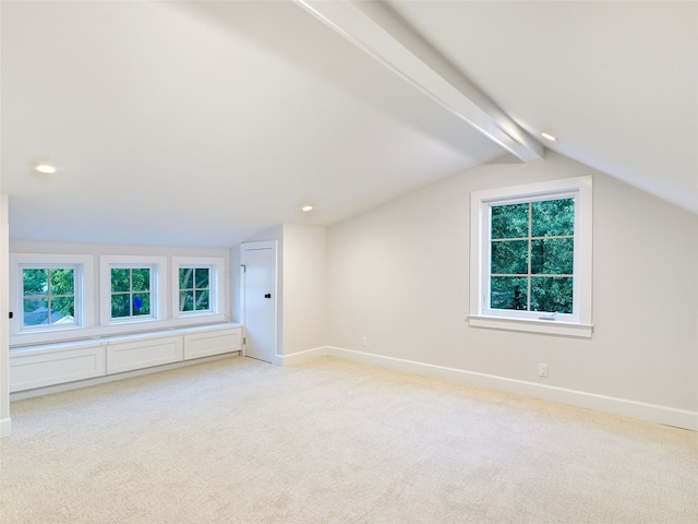 1603 Willow St, Austin, TX 78702 - photo 23