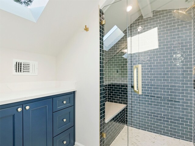 1603 Willow St, Austin, TX 78702 - photo 24